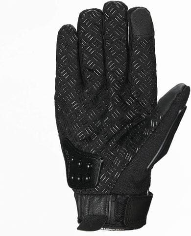 gants de protection coqués pour la moto