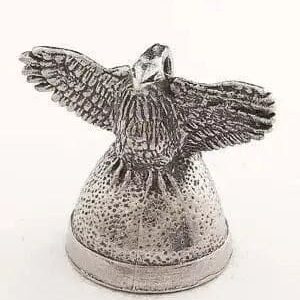 Guardian Bell® Aigle