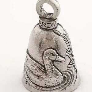 Guardian Bell® Canard
