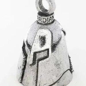 Guardian Bell® Casque spartiate
