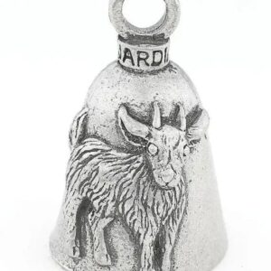 Guardian Bell® Chèvre