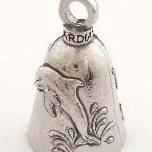Guardian Bell® Dauphins GB Dauphin GB