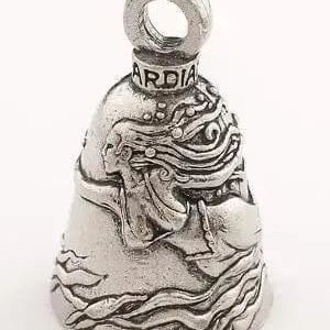 Guardian Bell® de la sirène