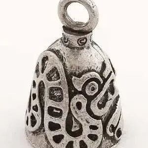 Guardian Bell® Dragon Chinois