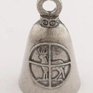 Guardian Bell® GB Chasseur de cerfs