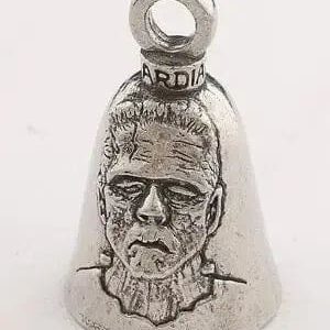 Guardian Bell® GB Frankenstein