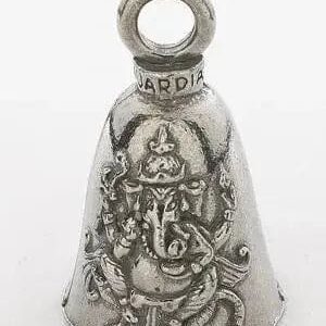 Guardian Bell® GB Ganesh