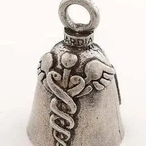 Guardian Bell® GB RN
