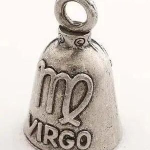 Guardian Bell® GB Virgo
