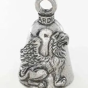 Guardian Bell® Griffin