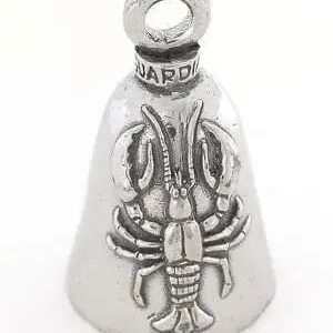 Guardian Bell® Homard