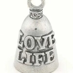 Guardian Bell® Love Life