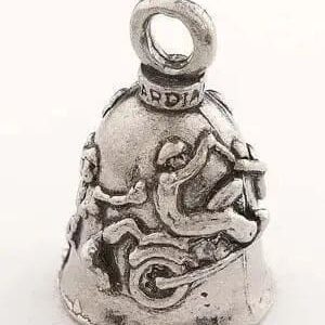 Guardian Bell® Oops