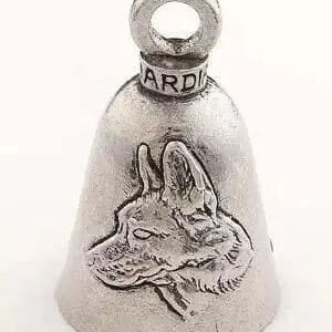 Guardian Bell® Race de chien de berger allemand