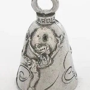 Guardian Bell® Skater