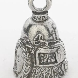 Guardian Bell® Tracteur