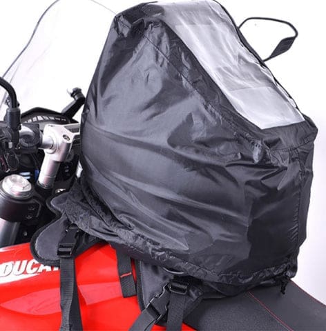 sacoche réservoir givi