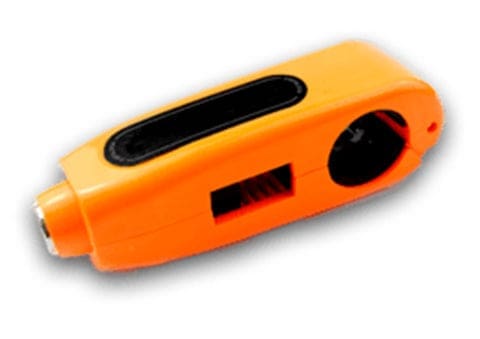 antivol pour moto poignée de frein