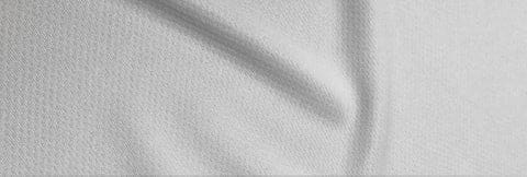 Matière du T-shirt Sons of Anarchy SAMCRO