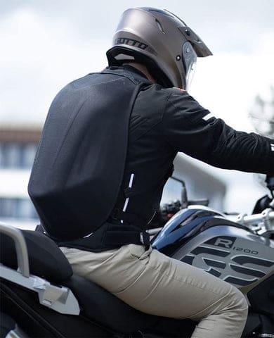 sac-a-dos-moto-aérodynamique